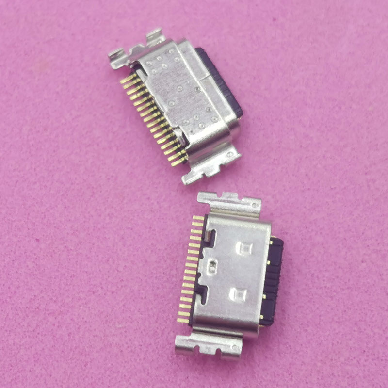 10-100 قطعة من موصلات شحن USB  - مراجعة Smartwatch X12 وسعره
