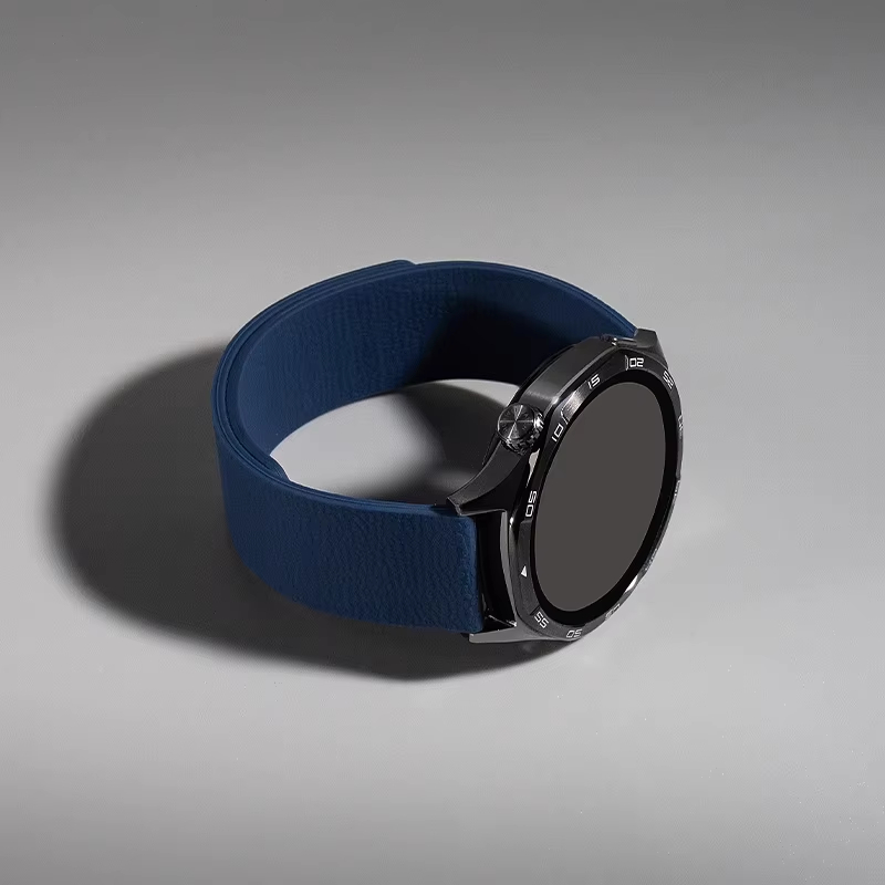 18/20/22 مللي متر الأشرطة لساع - مراجعة Titan Smartwatch Accessories وسعره